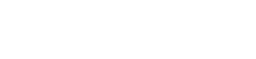 Woopdo