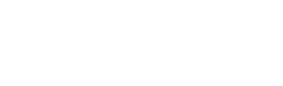 Bitesize Ventures