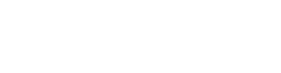 SINAI